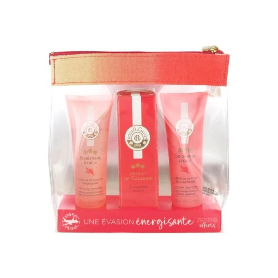 Rolling Hills Serviette...