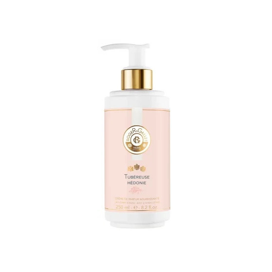 Rolling Hills Brosse Ronde...