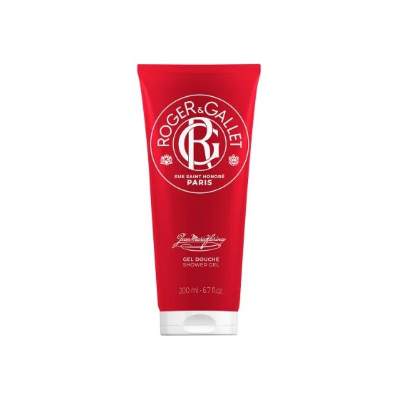 Rougj EV Extra Volume...