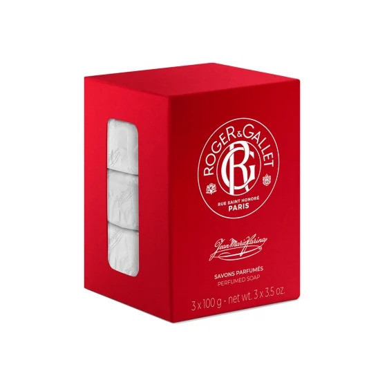 Rougj Evadamo Mascara Noir...