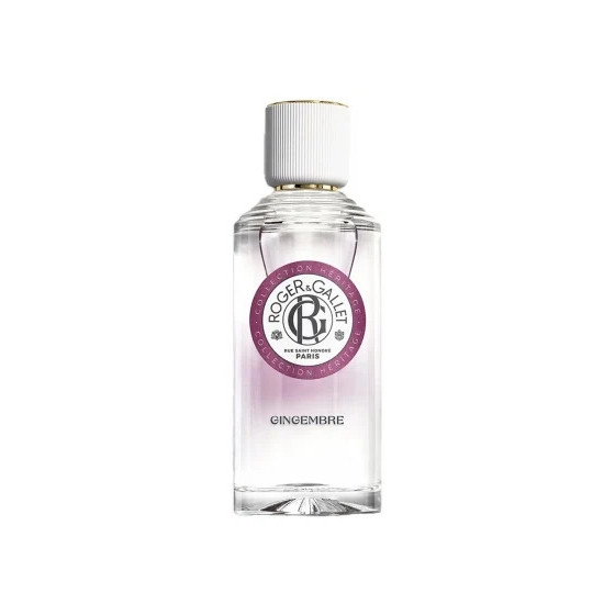 Rougj Crème Après-Soleil...