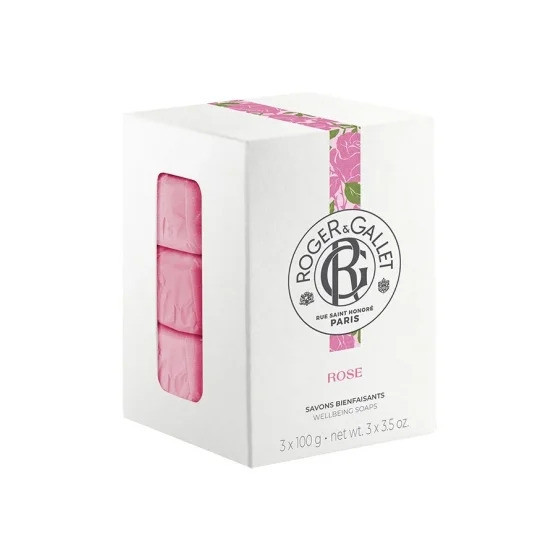 Rougj Golden Eva Mascara...