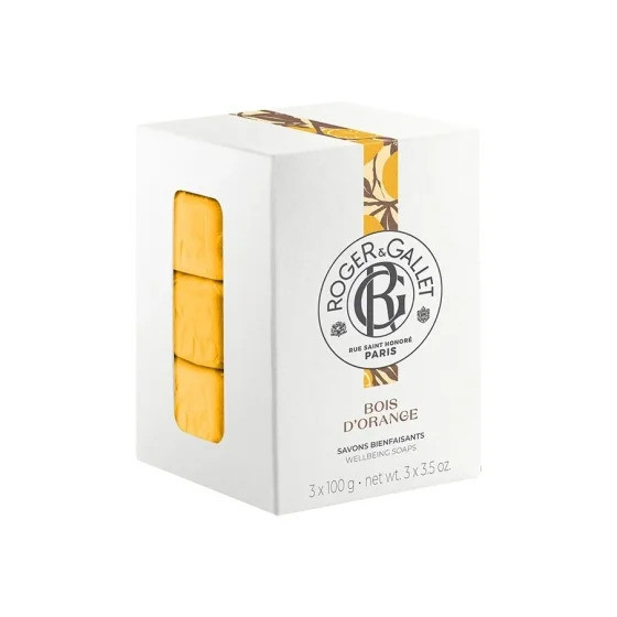 Rougj Étoile Crème Visage...