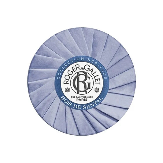 Rougj Crème Après-Soleil...