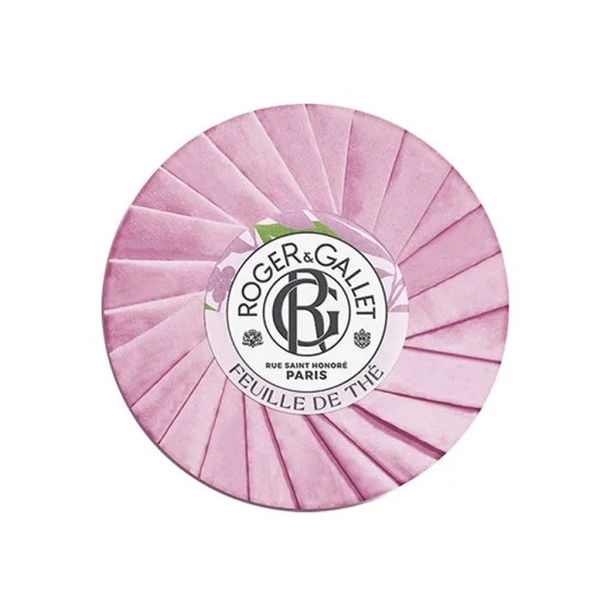 Rougj Étoile Crème Visage...