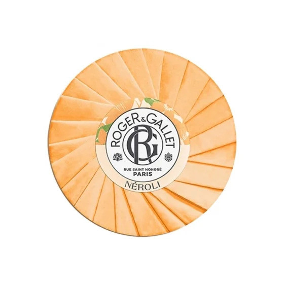 Rougj Étoile Crème Corps...