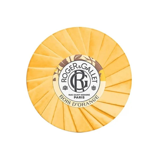 Rougj Étoile Shampoing...