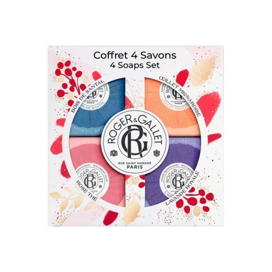 Rougj Stick Solaire SPF50+...