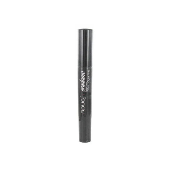 S.I.D Nutrition Soin de la...