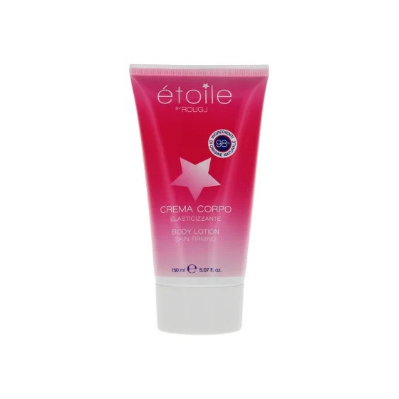 S.I.D Nutrition PreventLife...