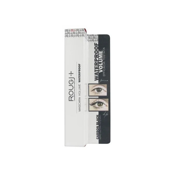 S.I.D Nutrition Canneberge...