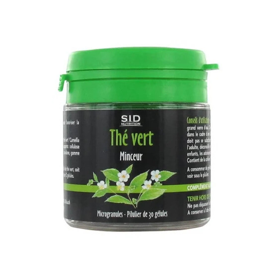 Saforelle Pelvi'Tonic