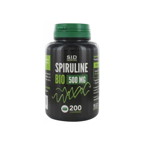 Saforelle Soin Lavant...