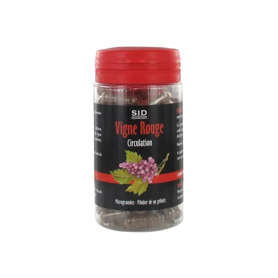 Saforelle Florgynal Tampon...