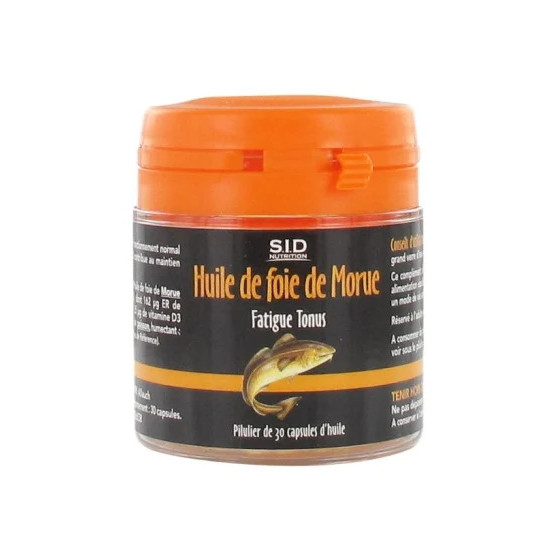 Saforelle Florgynal Tampon...