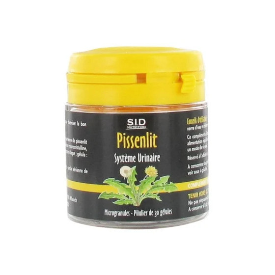 Saforelle 16 Tampons Normal...