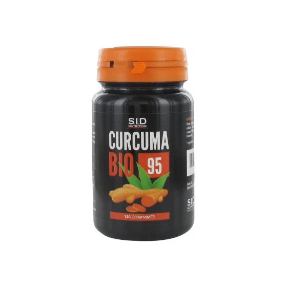 Saforelle 30 Protège-Slips...