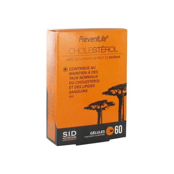 Saforelle 10 Serviettes...