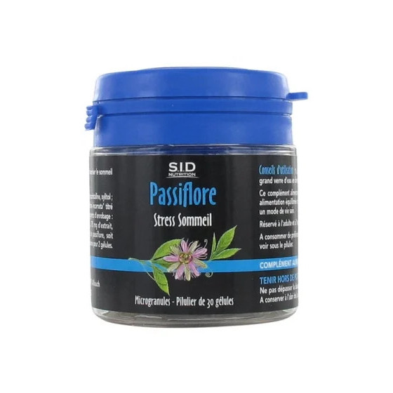 Saforelle 20 Serviettes...