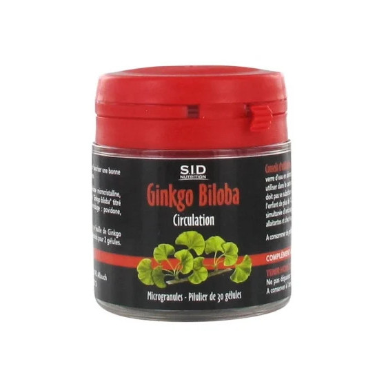 Saforelle Lubrifiant 30 ml