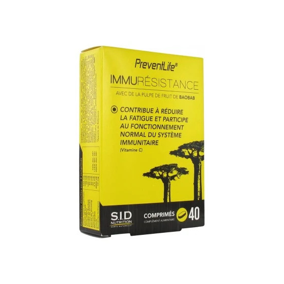 Saforelle Soin Lavant Ultra...