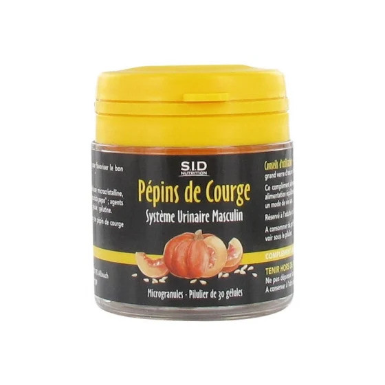 Saforelle Soin Lavant Doux 1 L