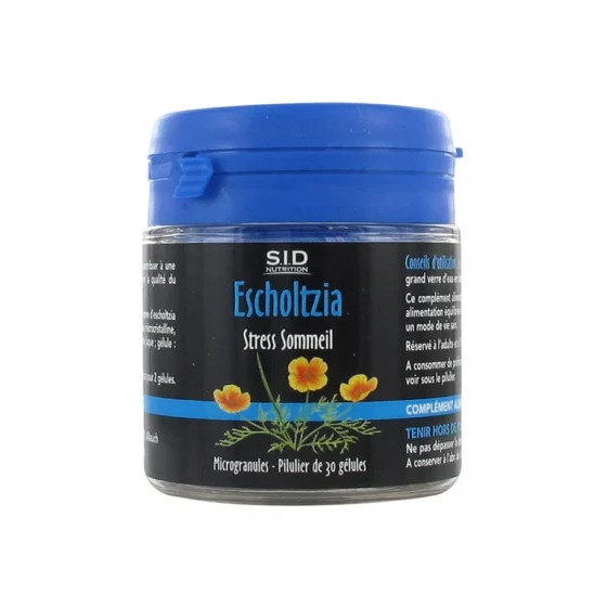 Saforelle Cup Protect 2...