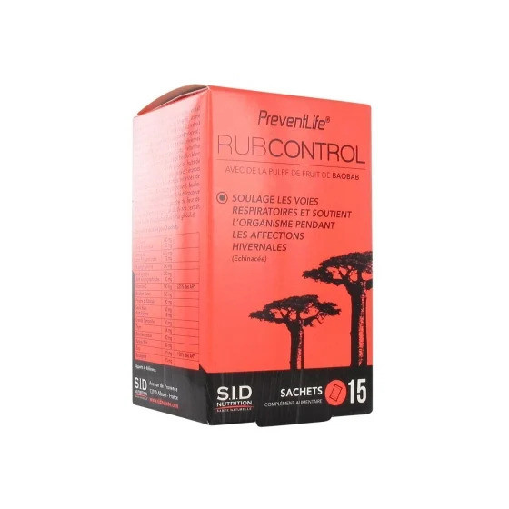 Salvequick Med Pansement...