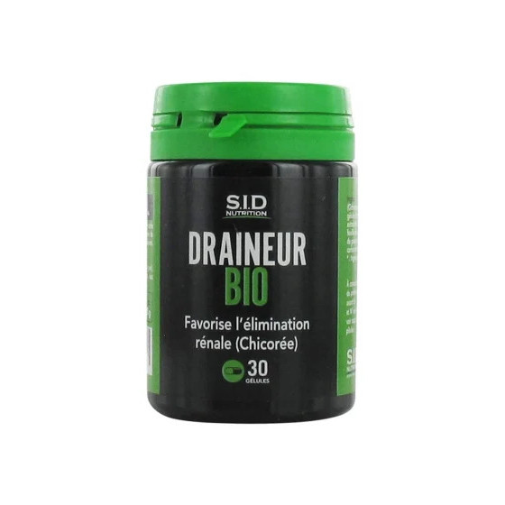 Salvequick Justice League...