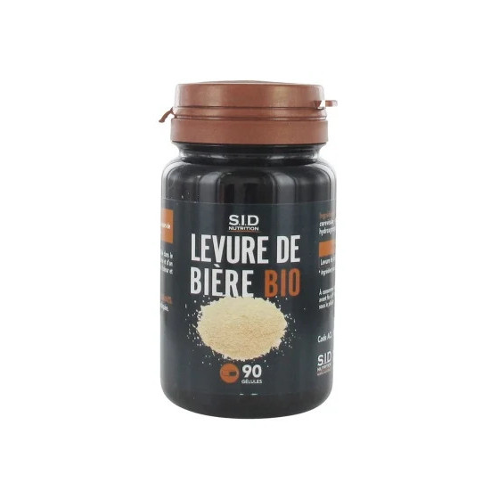 Salvequick Transparent Aloe...