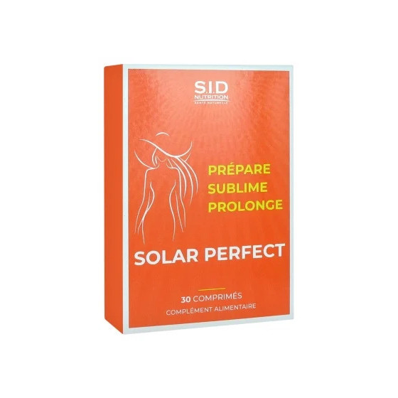 Salvequick Protection Oignon