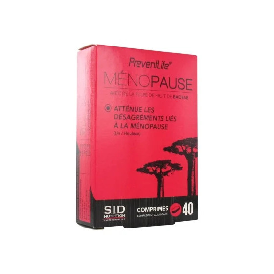 Salvequick Aqua Block 12...