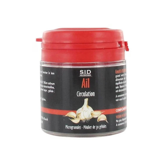 Salvequick Aqua Block 16...