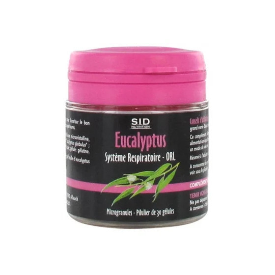 Salvequick Textile Elastic...