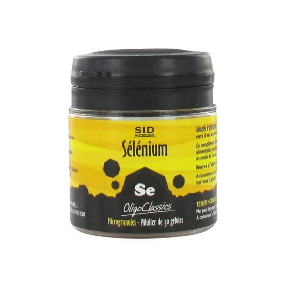 Salvequick Aqua Resist 12...