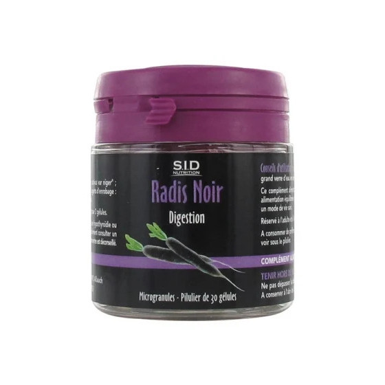 Salvequick Aqua Resist 40...