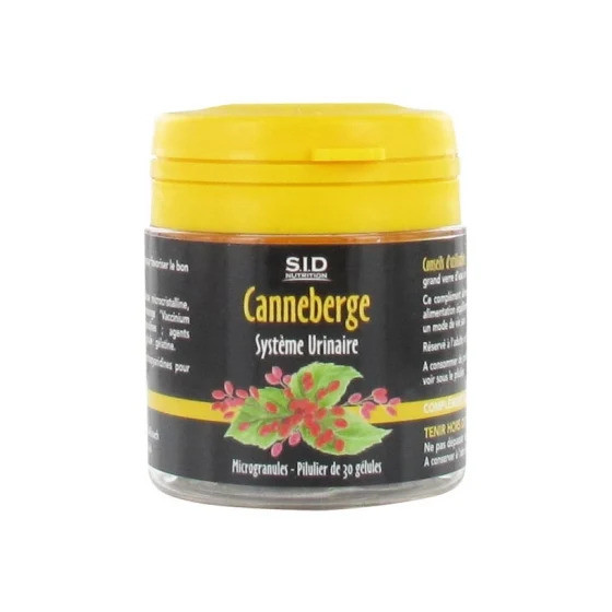 Salvequick Textile Elastic...