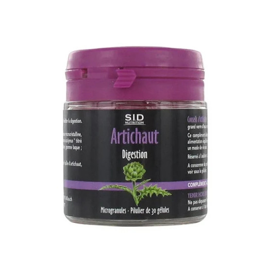 Salvequick Med Pansement...