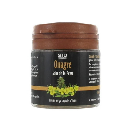 Salvequick Protections...