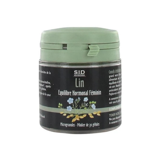 Salvequick Med Foot Rescue...