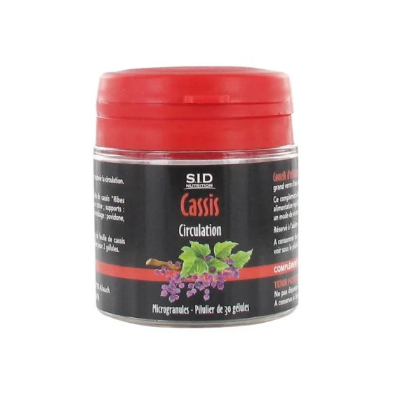 Sanodiane 2 Limes à Ongles...