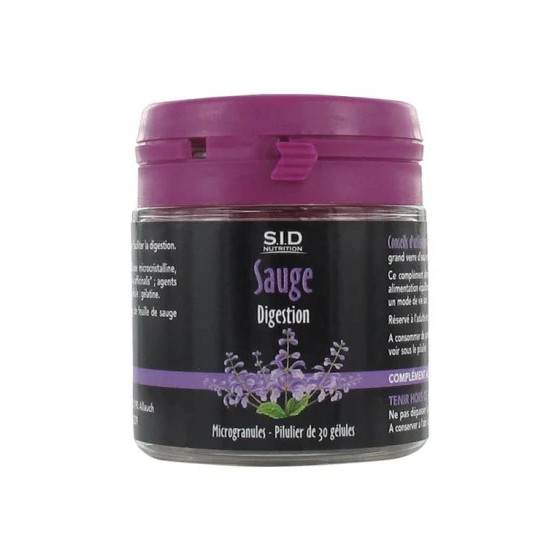 Sanodiane 2 Éponges à...