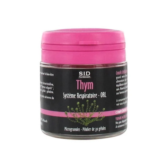 Sanodiane Ciseaux Pédicure