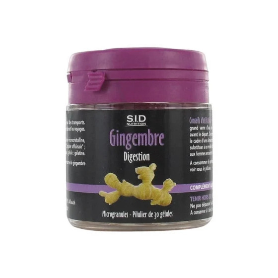 Sanodiane Ciseaux Courbes à...