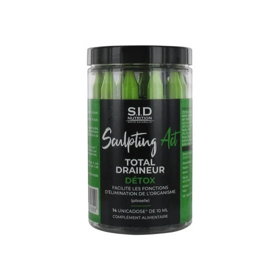 Sanodiane Ciseaux à Ongles...