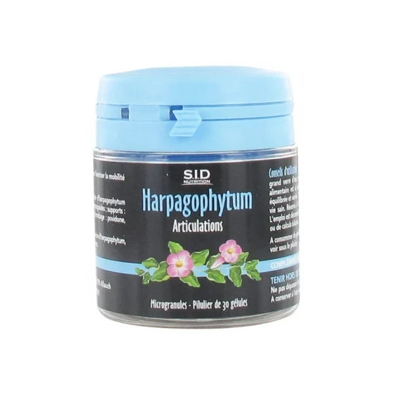 Sanodiane Brosse à Cheveux...