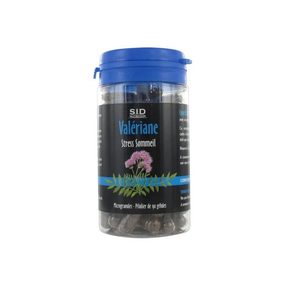 Sanodiane 8 Limes Émeri...