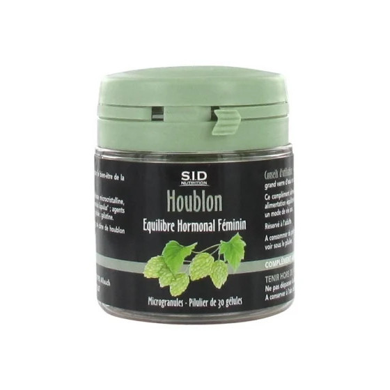 Sanofi Stress Resist Stress...