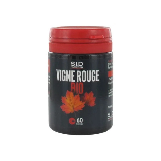 Sanofi Phytoxil Allergie...