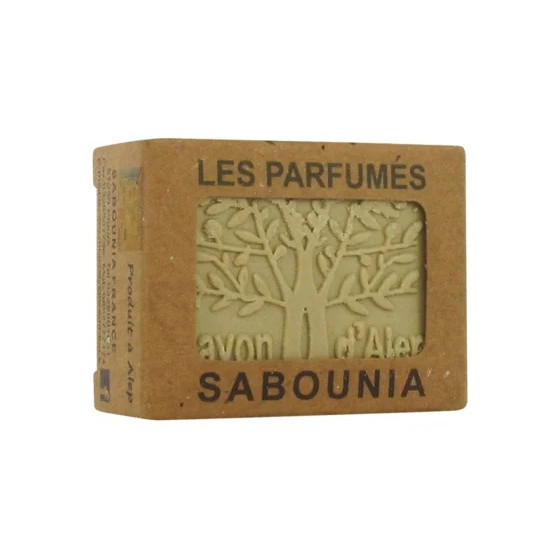 Sanofi Phytoxil Toux et...